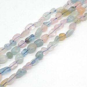 P5{MAX20%ItN[|y40cmz5×10mm VR x ^u r[Y nhCh p[Xg[ ANZT[