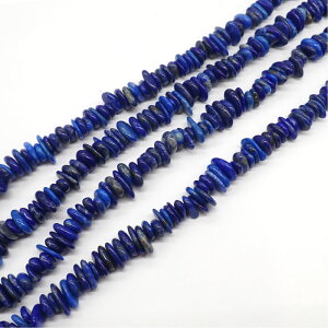 P5{MAX20%ItN[|y40cmz4×2mm VR sXY  r[Y nhCh p[Xg[ ANZT[