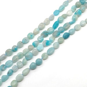 P5{MAX20%ItN[|y40cmz4×8mm VR A}]iCg ^u r[Y nhCh p[Xg[ ANZT[