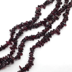 P5{MAX20%ItN[|y40cmz3×2mm VR K[lbg  r[Y nhCh p[Xg[ ANZT[