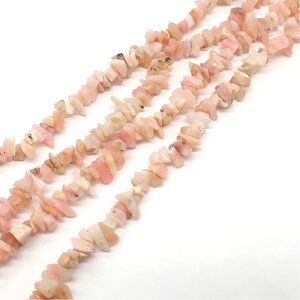 P5{MAX20%ItN[|y40cmz3×2mm VR sNIp[  r[Y nhCh p[Xg[ ANZT[