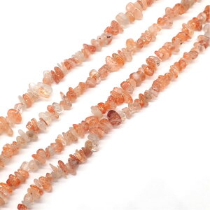 P5{MAX20%ItN[|y40cmz3×2mm VR TXg[  r[Y nhCh p[Xg[ ANZT[