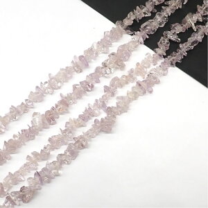 y40cmz3×2mm VR΁@AWXg  r[Y nhCh p[Xg[ ANZT[