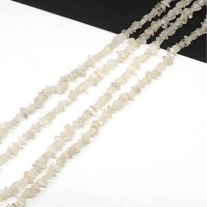 P5{MAX20%ItN[|y80cmz2×1mm VR΁@[Xg[  r[Y nhCh p[Xg[ ANZT[