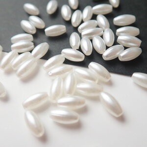 20%It X[p[SALEp[r[Y CX^ 8×4mm obN zCgy50zvp[ r[Y nhCh