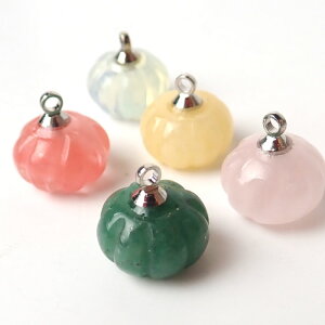 15%ItSALE }\VR΁@y1z `[ ڂ^ 12mm nhCh ANZT[ gbv sAX  f