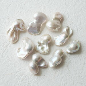 20%ItN[| 48Ԍ聚yWp[[Xzq^ obNp[ 1 S/M/LTCYI nhCh ޗ VR {^