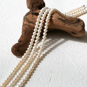 20%ItN[| 48Ԍ聚yWp[ |eg^ 4.5`5.5mmzA nhCh ^ obN r[Y VR ANZT[