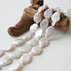 20%ItN[| 48Ԍ聚y嗱Wp[ AzobN p[ hVR VR {^ nhCh ANZT[p[c