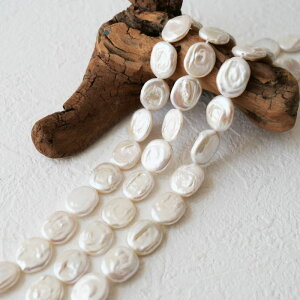 yWp[ RC^zA p[ obN ^VR {^ nhCh ANZT[p[c