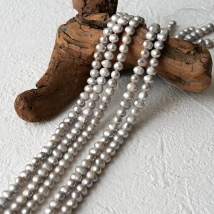 20%ItN[| 48Ԍ聚yWp[ zAO[ Z~Eh ^ VR {^ nhCh ANZT[p[c