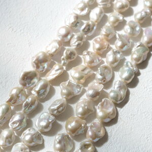 嗱 obN Wp[ 18`37mm zCg VR ^ A ANZT[p[c