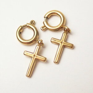 10%ItN[| 11/1܂ŁXeX NX `[ S[h ֕t AM[Ή y_ggbv