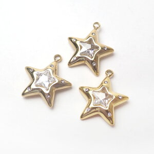 10%ItN[| 11/1܂ŁXeX ^ `[ WRjA S[h AM[Ή y_ggbv