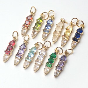 72hyP5{z15%ItN[|XeX a΃J[ WRjA `[ e 1`12 J[ ANZT[p[c