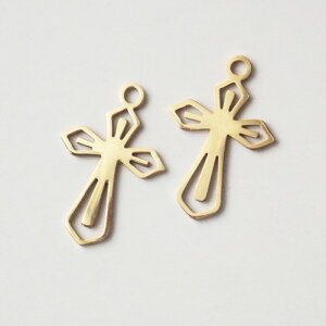 20%ItN[| 48Ԍ聚NX `[ XeX 17mm S[h AM[Ή ANZT[p[c