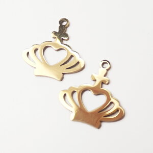 20%It X[p[SALEXeX ySUS304z  NE n[gJbg `[ 17×16×1mm AM[Ή