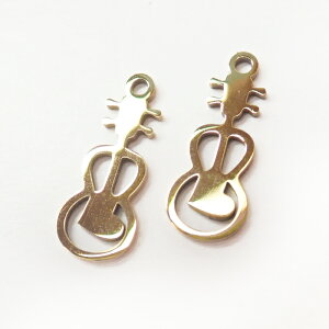 72hyP5{z15%ItN[|XeX ySUS304z S[h M^[ `[ p[c@AM[Ή