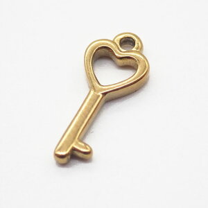 XeX ySUS304z `[  n[g S[h nhCh p[c L[ AM[Ή