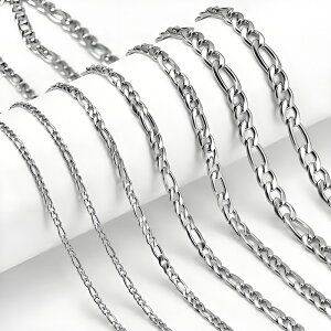 72hyP5{z15%ItN[|XeX tBK`F[ ؂蔄 3mm`7.4mm ʎdグ lbNXp `F[ AM[