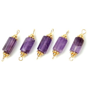 P5{MAX20%ItN[|y^1zAWXg RlN^[ VR 25×6mm S[hJ[   M