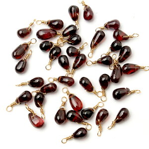 72hyP5{z15%ItN[|yK[lbgzyAVFCv VR΃`[ K14kgf C[ 1 nhCh ANZT[