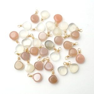 72hyP5{z15%ItN[|[Xg[VR K14kgf C[ y_g 1 `[ nhCh ANZT[p[c