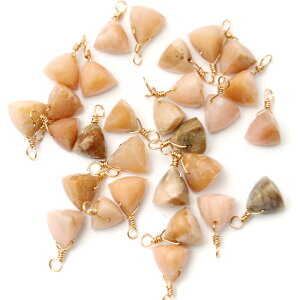 72hyP5{z15%ItN[|y1zsNIp[ `[ VR K14kgfJ[ C[ gCAO ANZT[