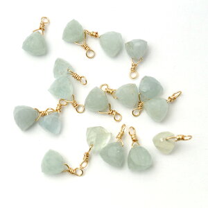 72hyP5{z15%ItN[|yVR΃ANA}zgCAOJbg K14kgfC[`[ 1 nhCh@ANZT[