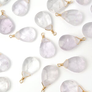 P5{MAX20%ItN[|yVR΁zx_[AWXg yAVFCvJbg`[ 19×14mm D K14KGFC[gp