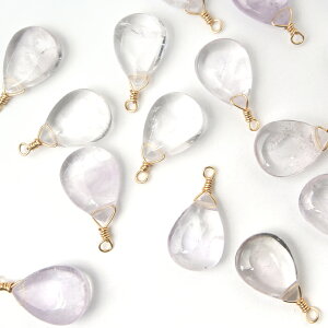 P5{MAX20%ItN[|y1zVR x_[AWXg yAVFCv 19×14mm K14GFC[ ̐