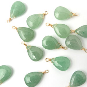 20%It X[p[SALEy1zVR Ax` yAVFCv 19×14mm K14GFC[  ΐ