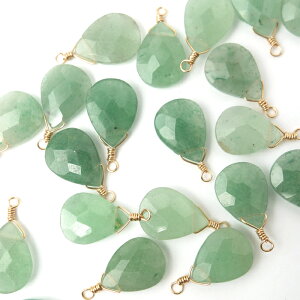 20%It X[p[SALEy1zVR Ax` yAVFCv 19×14mm K14GFC[  ΐ