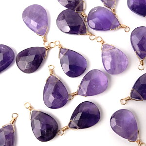 P5{MAX20%ItN[|y1zVR AWXg yAVFCv 19×14mm K14GFC[ M  