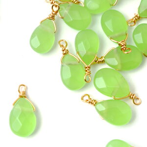 20%It X[p[SALEy1zVR CG[O[WF[h yAVFCv 15×9mm K14GFC[  