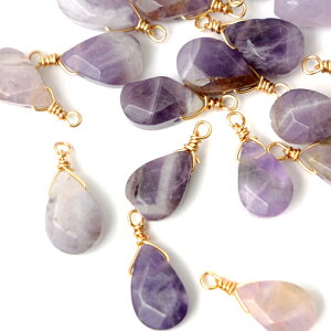 P5{MAX20%ItN[|y1zVR AWXg yAVFCv 15×9mm K14GFC[    p[Xg[