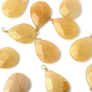 yK14GF^1zCG[Ax` Jbg VR΃`[ 21×12mm ANZT[p[c