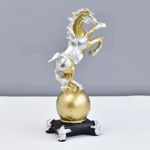 72hyP5{z15%ItN[|2026NxynJ^uz n  CeA 21.5cm ^ ɐ 