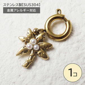 20%It X[p[SALEXeXySUS304z AM[Ή S[h V̖ `[ ֕t  C