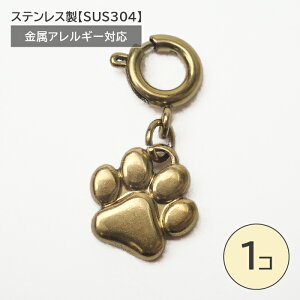 XeXySUS304z AM[Ή  `[ ֕t S[h ybg  L