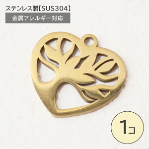 XeXySUS304z AM[Ή n[g c[ `[ Jt S[h  {^jJ