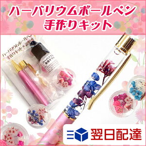 20%�I�t �y�V�労�ӍՁ��y�����y �ŒZ���������z5�Z�b�g�� �n�[�o���E���{�[���y���L�b�g �������t���y���������z �ċx�� �H��L�b�g �n�[�o���E�� �{�[���y�� �v���[���g �ȒP �h�� ���[