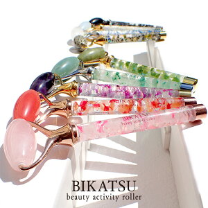 ̓ Mtg BIKATSU [[ yzyptz n[oE烍[[ tFCX[[ n[oE  烍[[ v[g  md DIY  F
