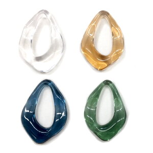 10%ItN[|18聚ANp[cy149zy1z AN  hbv ^  VYN  nhCh `[  DIY 