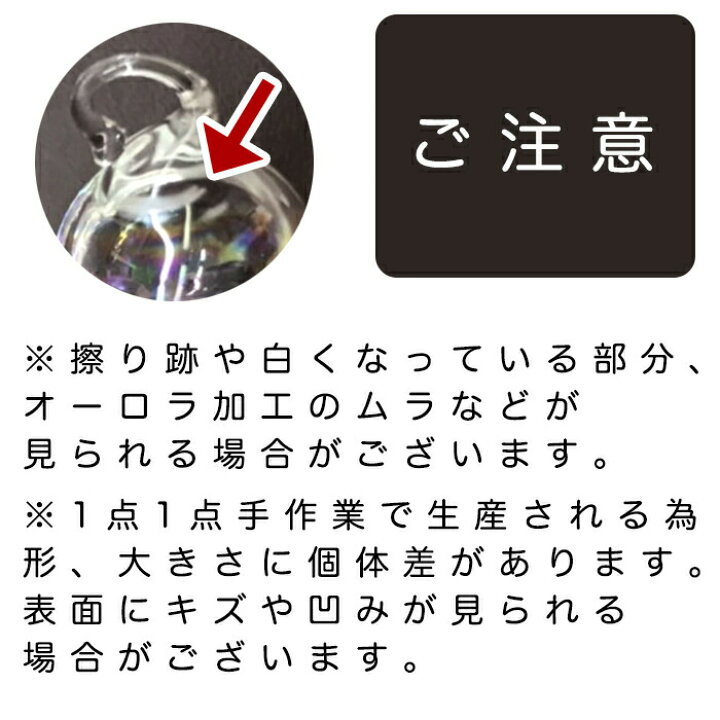 1点のみ》オリジナルヒョウ柄:金♡アソートパーツ❤︎シーリング 