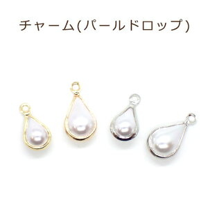 `[(p[hbv) K14bL 14y4zy1z p[c gbv CO sAX S[h p[c AM[ VR p[Xg[ DIY 