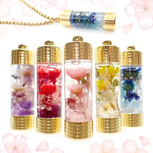 20%It X[p[SALEn[oE`[ yi ETCYz ANZT[ y_ggbv lbNX L[z_[ ̓ VR  Y ЃIWii v[