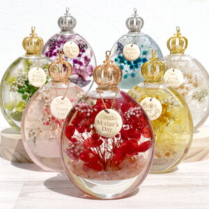 20%ItN[| 48Ԍ聚̓Mtg yꖳz ̓ n[oE `[t Mtg ̓  肪Ƃ bZ[W l O ؐMtg 