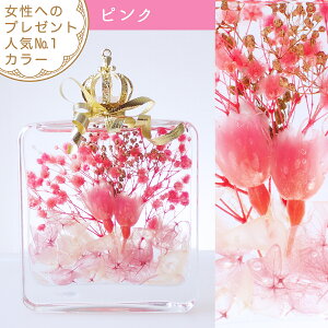 20%It X[p[SALEn[oEyzyy ŒZz ̓ MtgyyVLO1ʁz fUC ^ vU[uht[ yr[N[|z v[