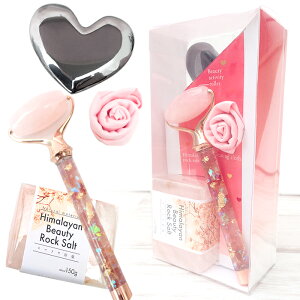 ̓ Mtg [[ XLPAZbg yz o^C ewc  JbT q}≖ oX\g  C e XLPA n[oE烍[